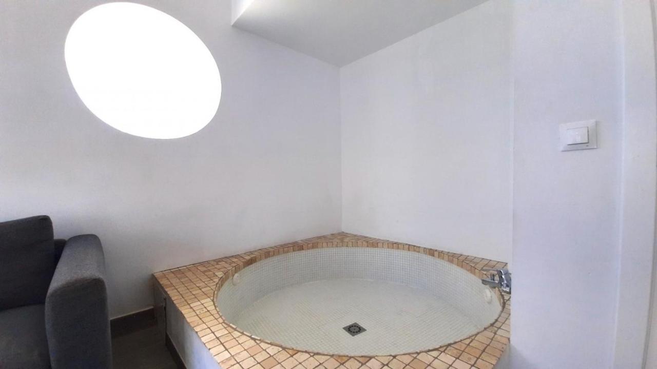 Espectacular Apartamento Con Vistas Al Mar De 140M2 F5 1D Гандия Екстериор снимка
