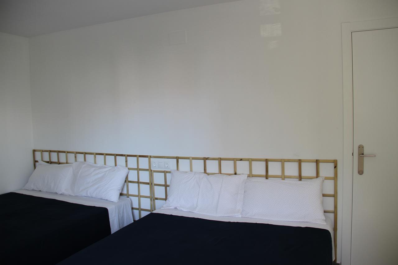 Espectacular Apartamento Con Vistas Al Mar De 140M2 F5 1D Гандия Екстериор снимка